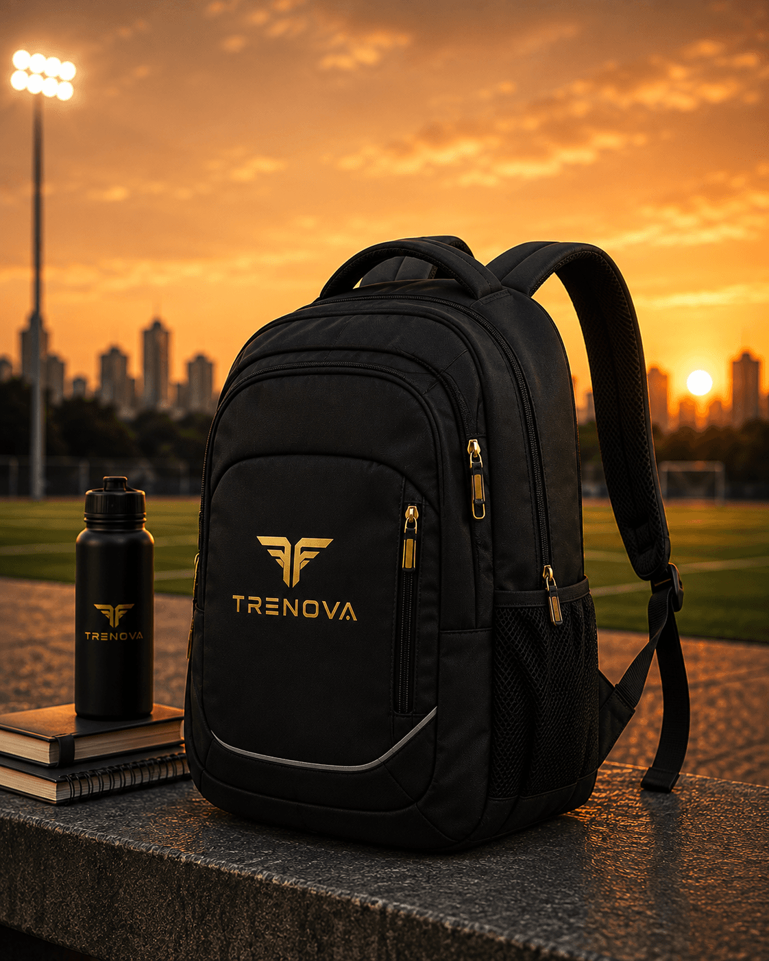 Bags fashion at Trenova