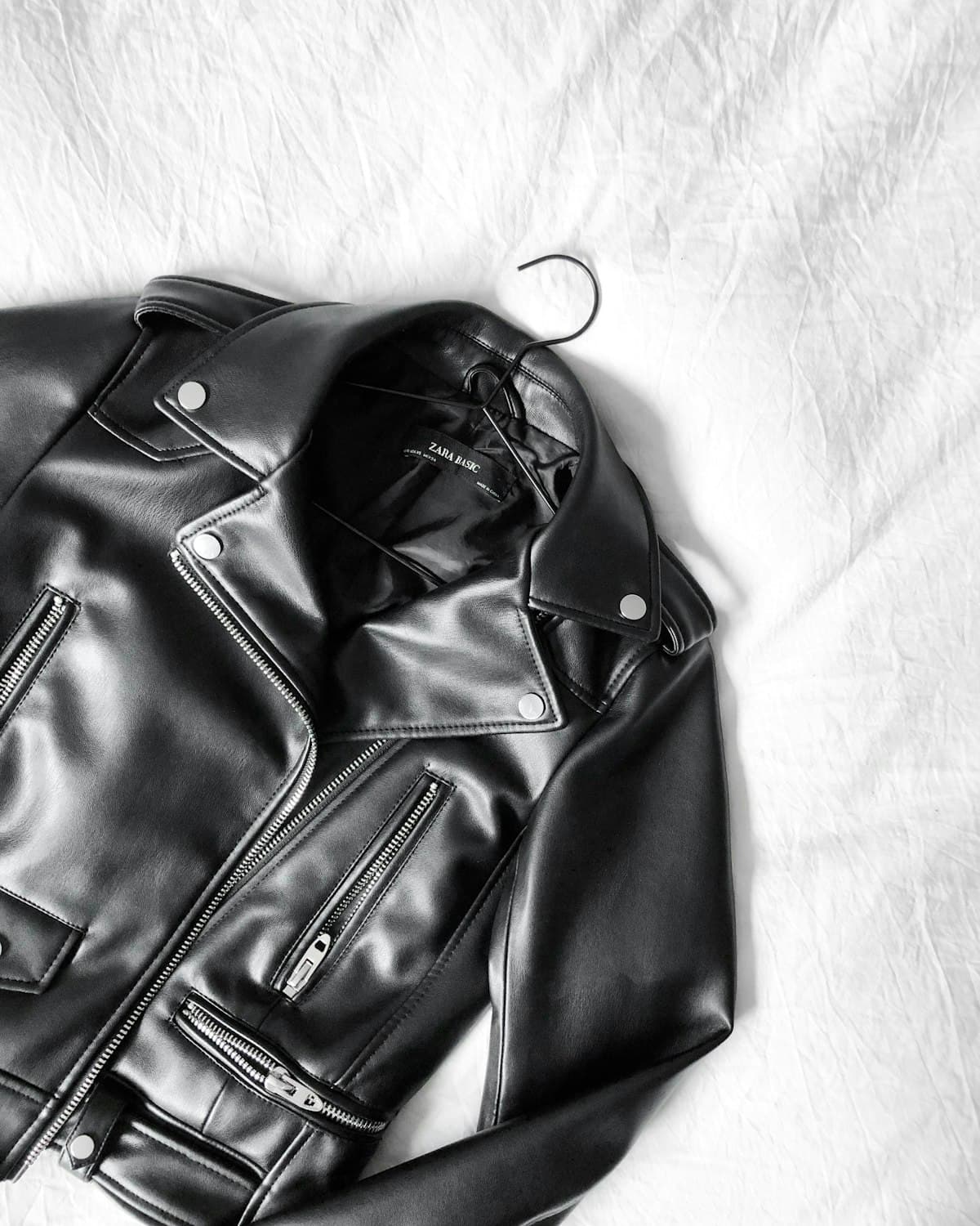 Trail Kids Jacket by Trenova — right view